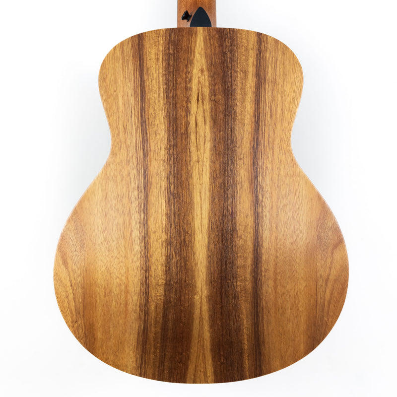 Taylor GS Mini-e Koa Bass