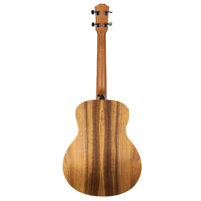 Taylor GS Mini-e Koa Bass