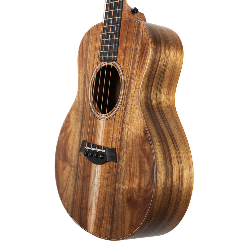 Taylor GS Mini-e Koa Bass