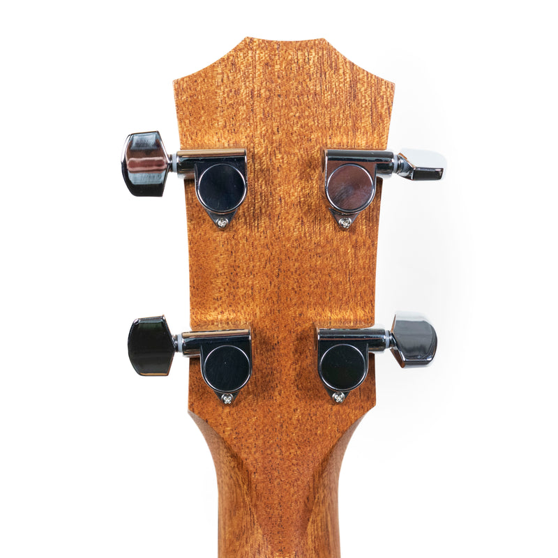 Taylor GS Mini-e Koa Bass