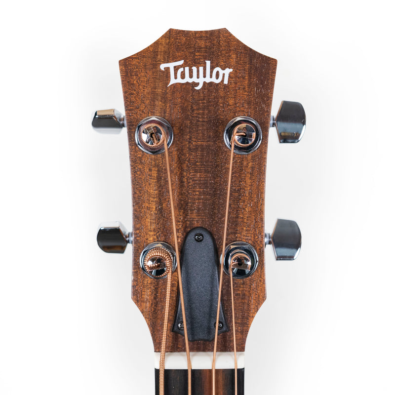 Taylor GS Mini-e Koa Bass