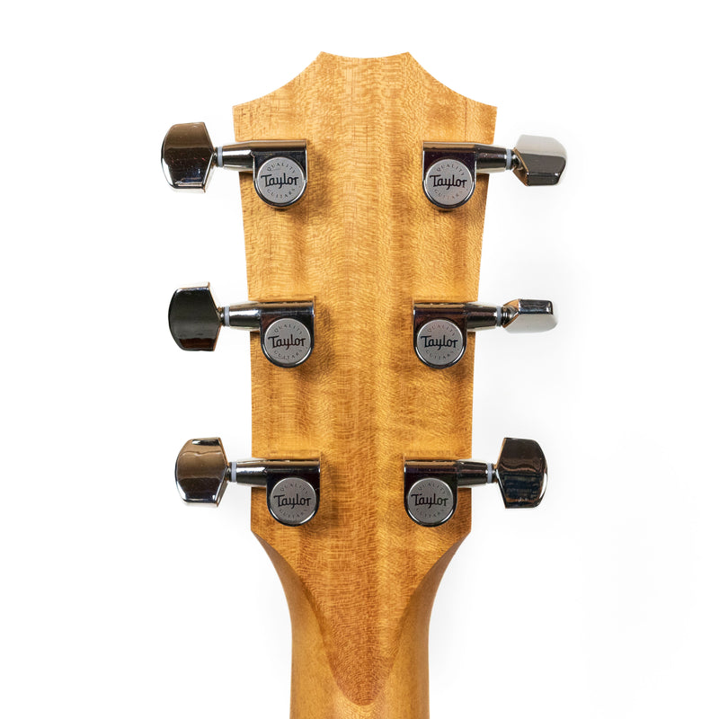 Taylor 214ce Plus