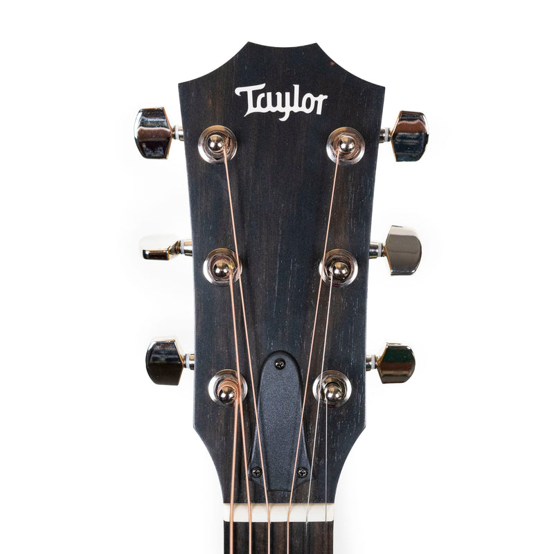 Taylor 214ce Plus