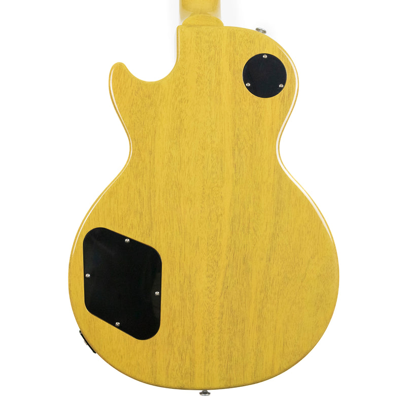Gibson Les Paul Special TV Yellow