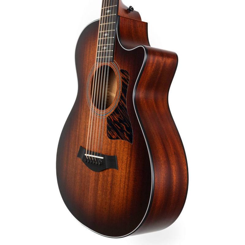 Taylor 362ce 12-String 12-Fret