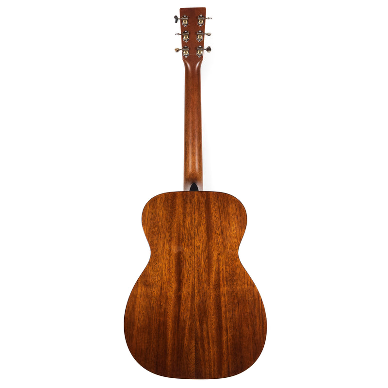 Martin 00-18