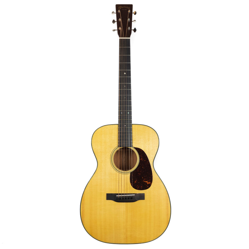 Martin 00-18