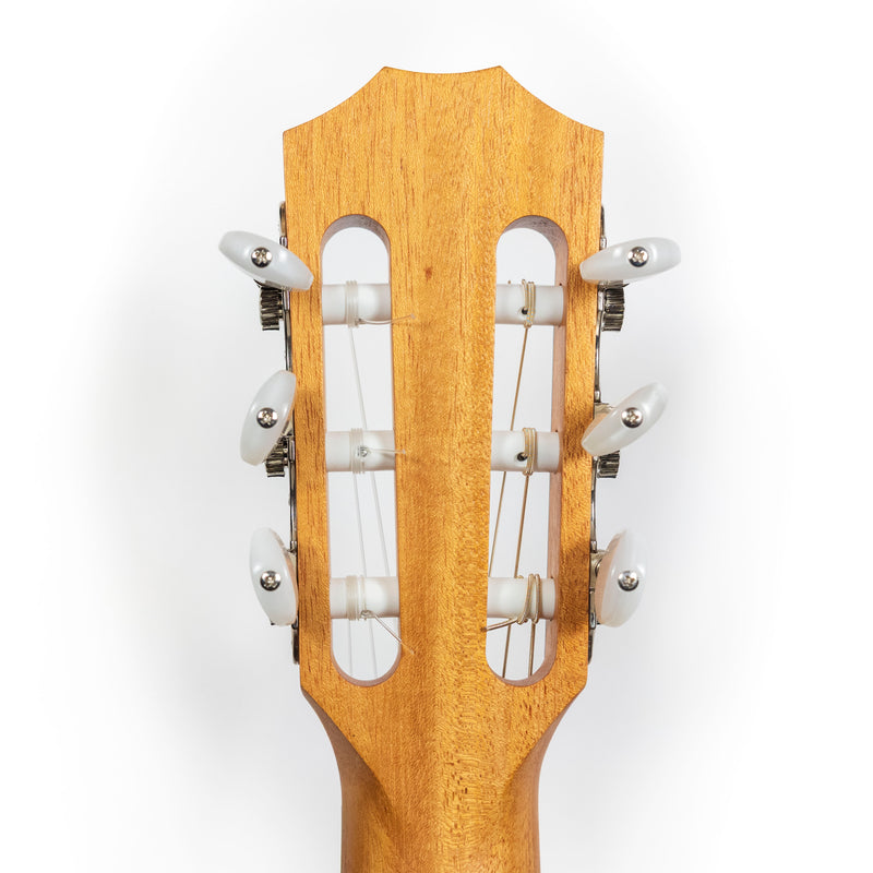 Taylor 214ce-N