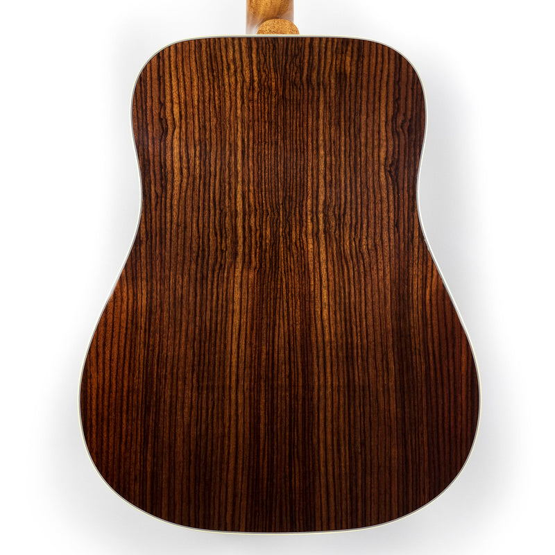 Gibson Hummingbird Standard Rosewood, Rosewood Burst