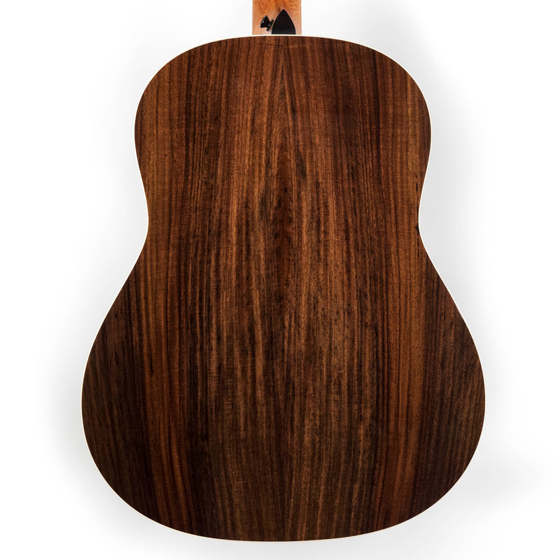 Taylor Gold Label 717e Sunburst