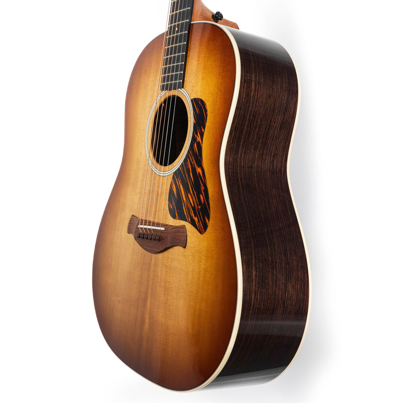 Taylor Gold Label 717e Sunburst