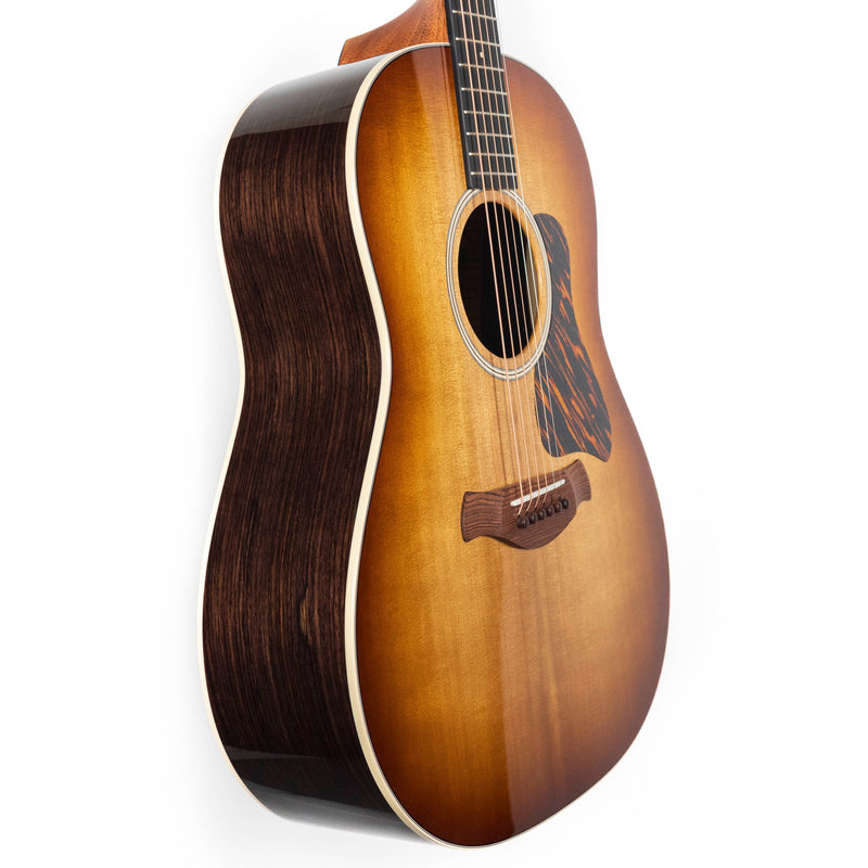 Taylor Gold Label 717e Sunburst