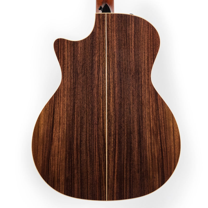 Taylor 814ce