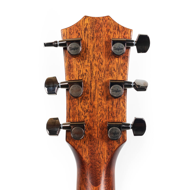 Taylor 814ce