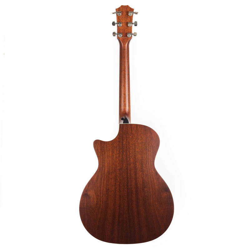 Taylor 'The Last of Us Replica' 314c