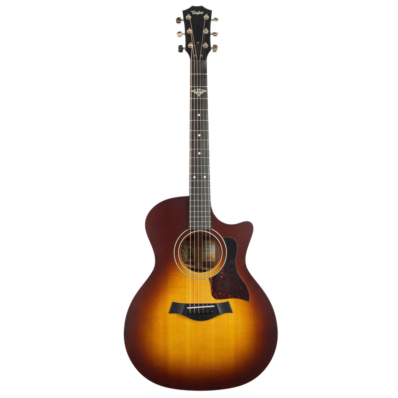 Taylor 'The Last of Us Replica' 314c