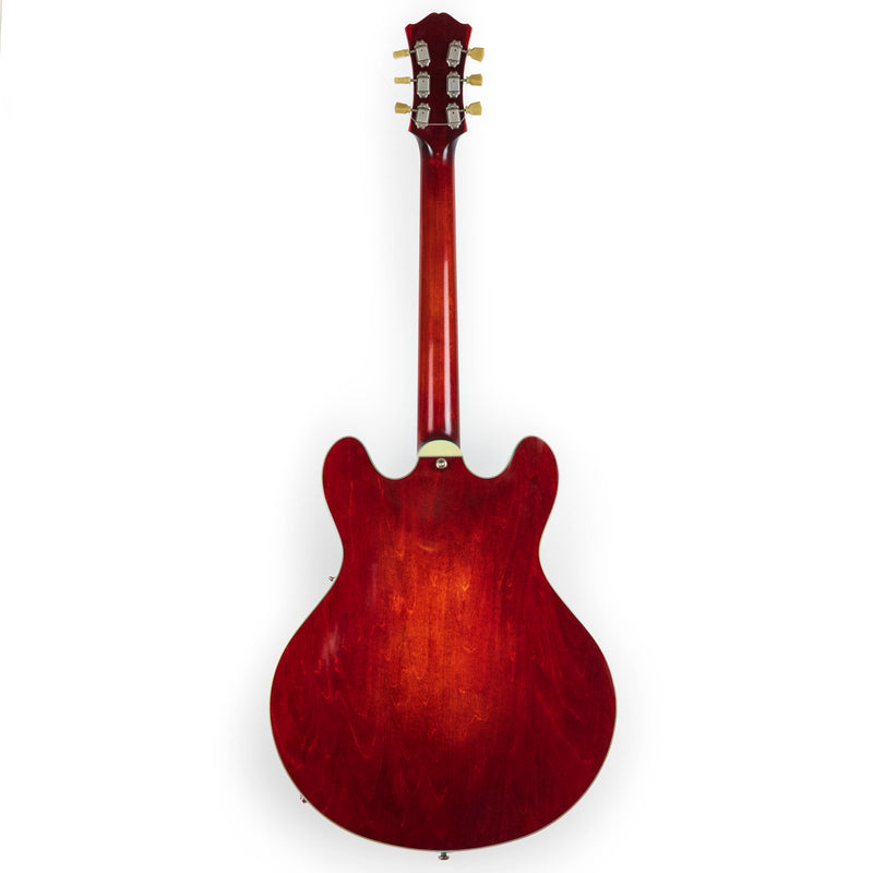 Eastman T64/TV-T Classic