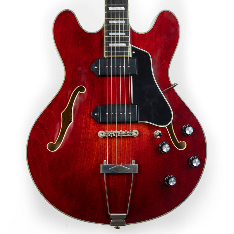 Eastman T64/TV-T Classic