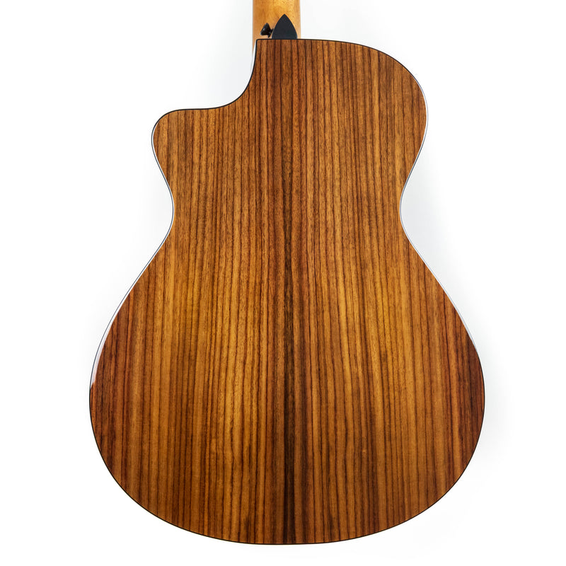 Taylor 212ce Plus