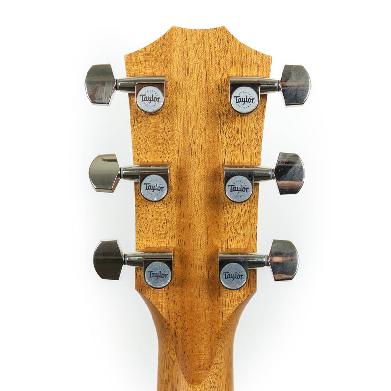 Taylor 212ce Plus