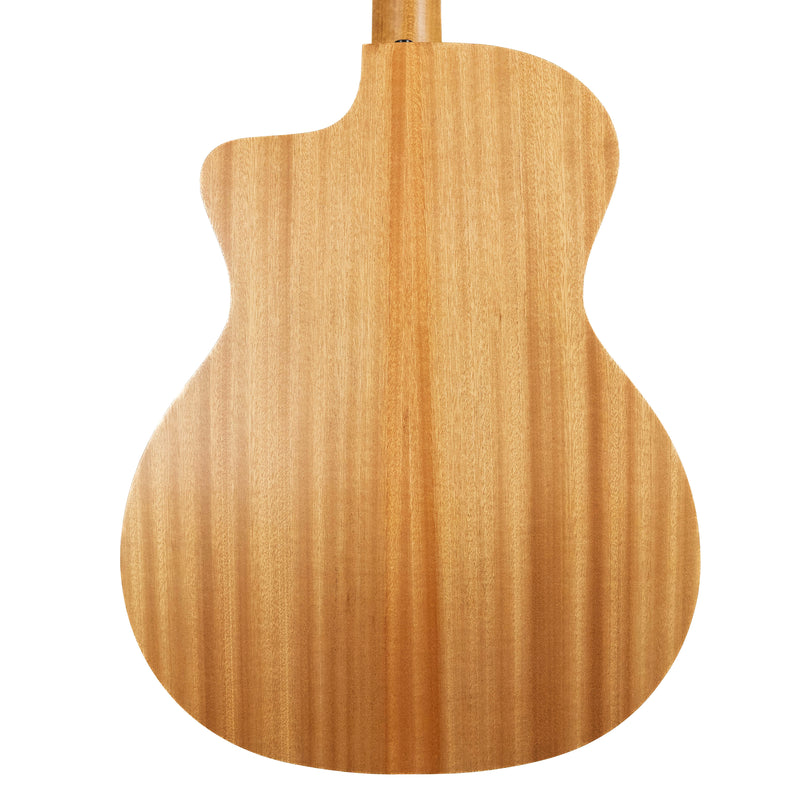 Taylor 14ce