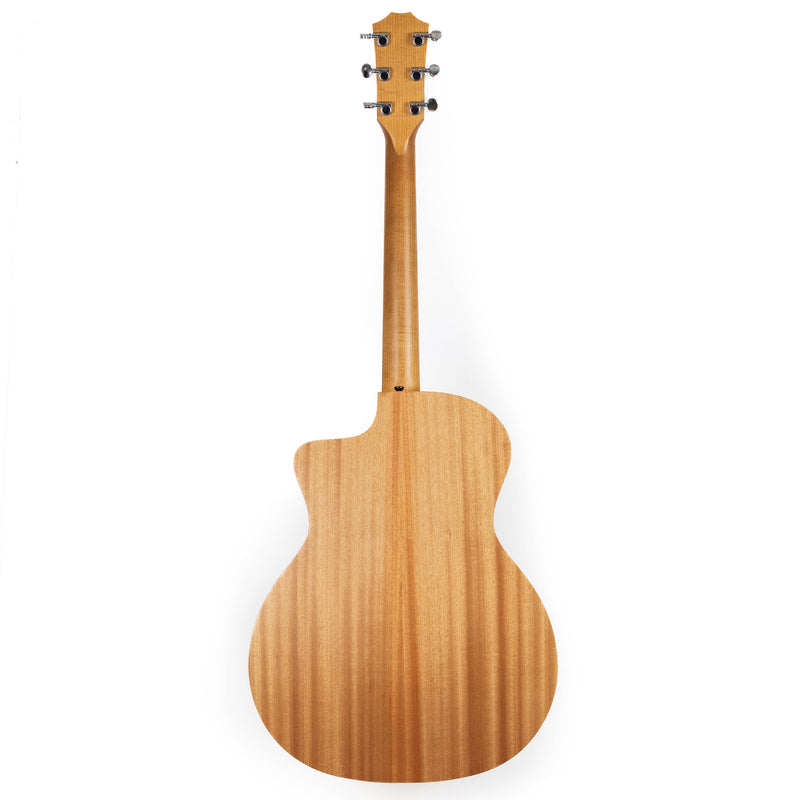 Taylor 14ce
