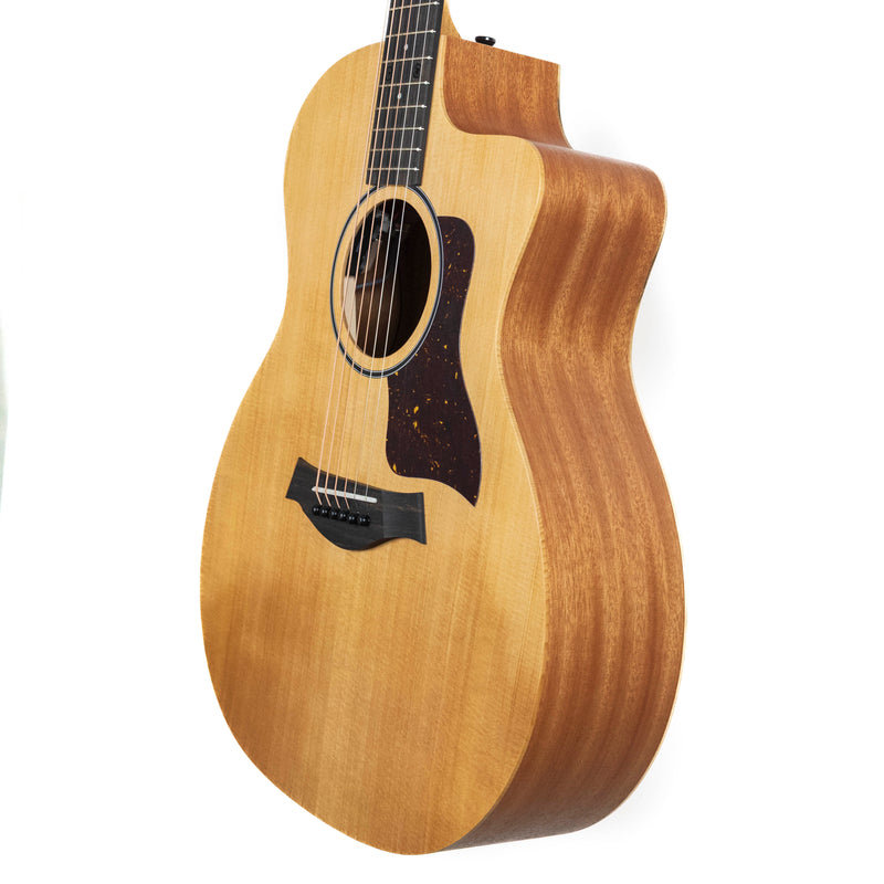 Taylor 14ce