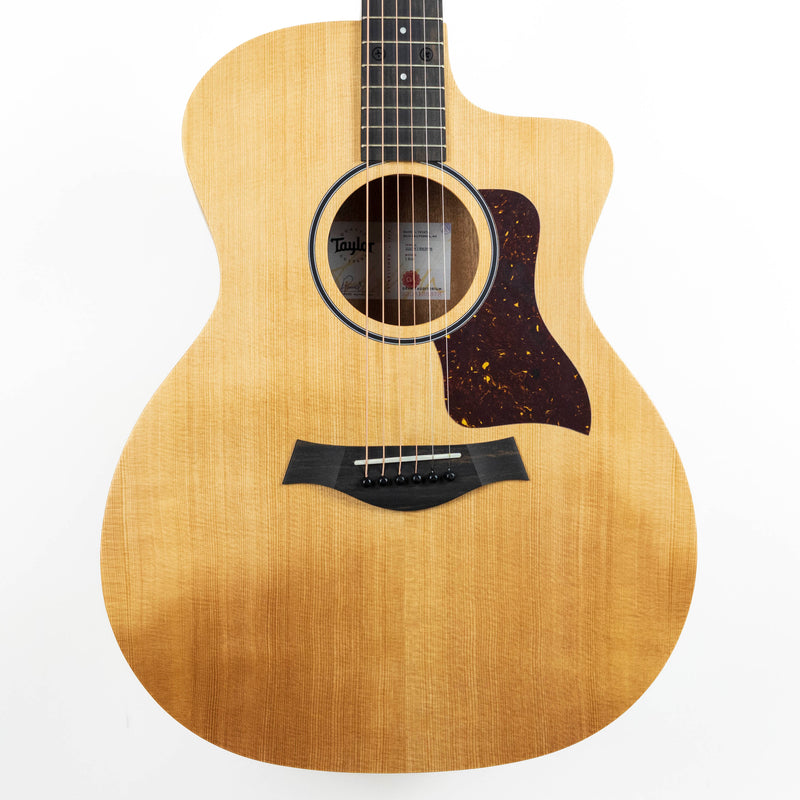 Taylor 14ce