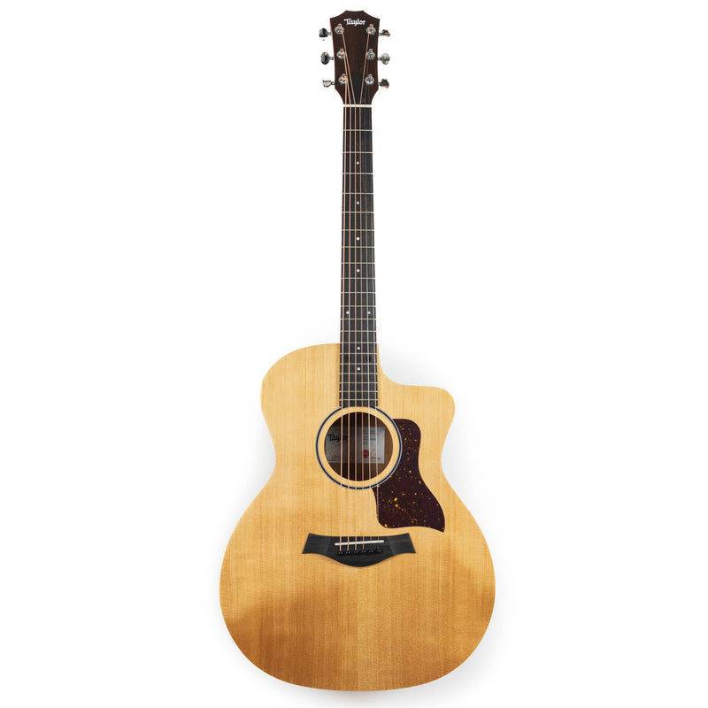 Taylor 14ce