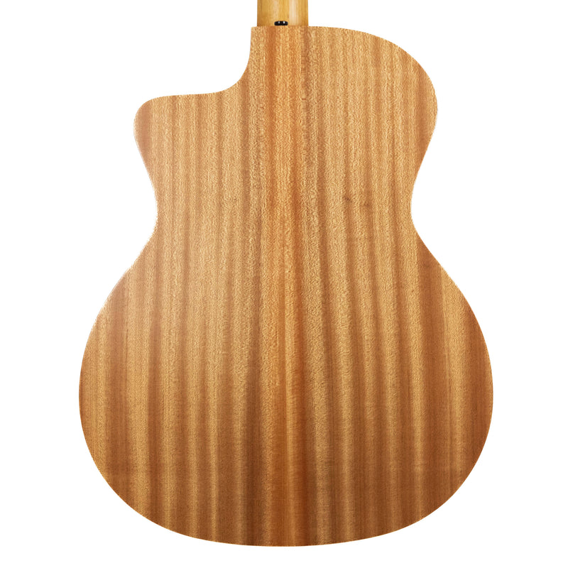 Taylor 24ce