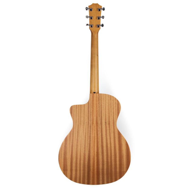 Taylor 24ce