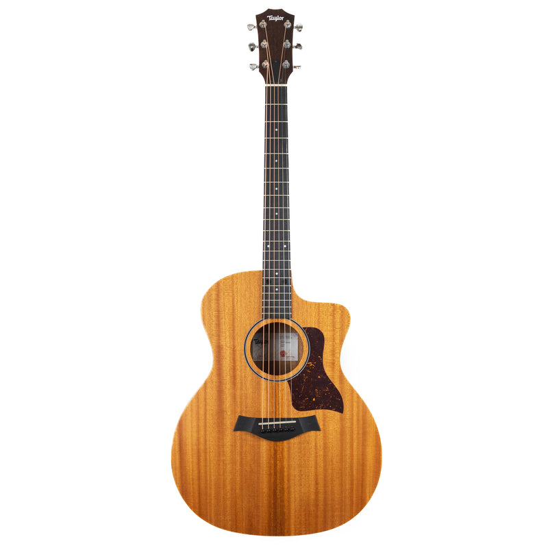 Taylor 24ce