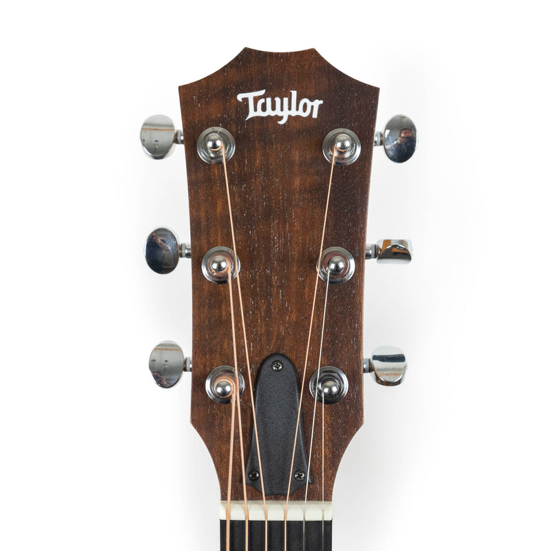 Taylor 24ce