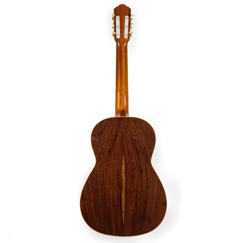 Cordoba Esteso SP Luthier Select