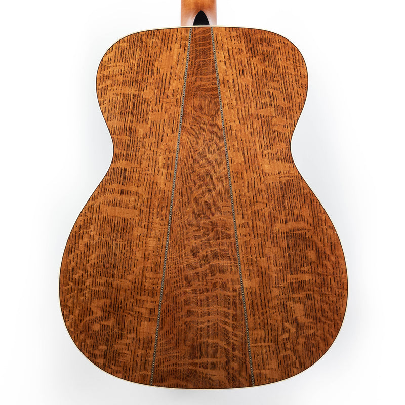 Martin CEO-11