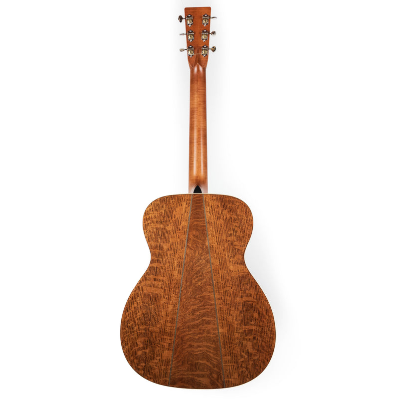 Martin CEO-11