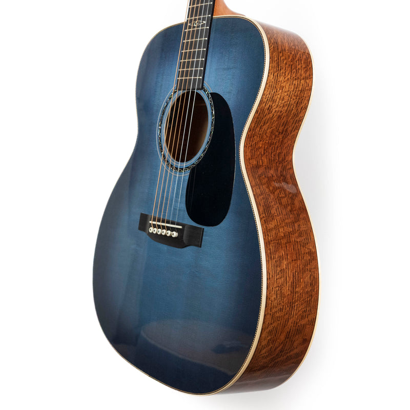 Martin CEO-11