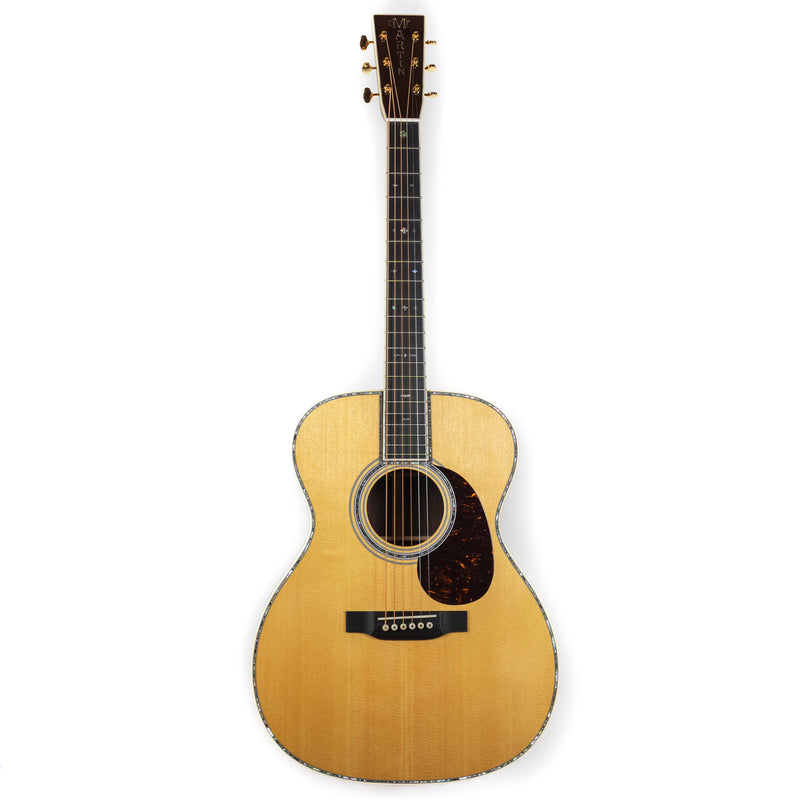 Martin 000-42