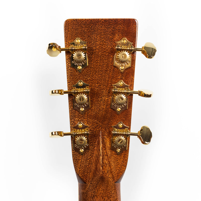 Martin 000-42