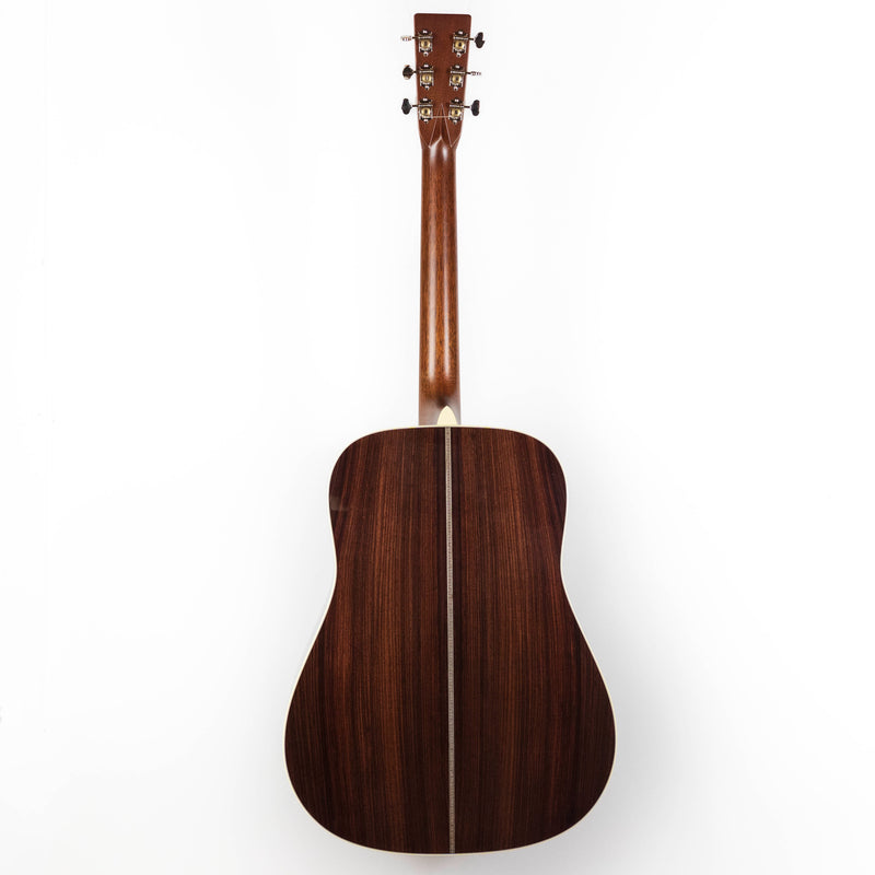 Martin HD-28 Ambertone