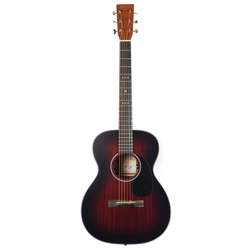 Martin 000 Jr E Jeff Tweedy