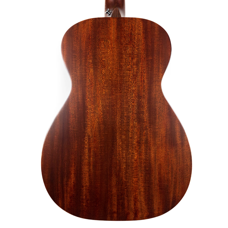 Martin 0-10E Retro Jason Isbell