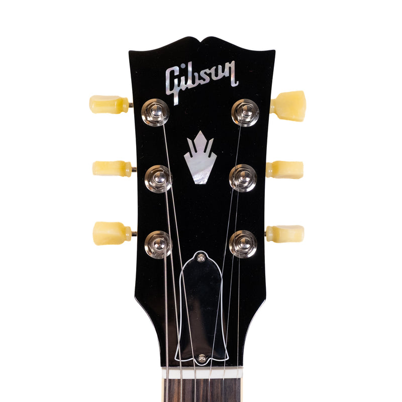 Gibson ES-335 50s Ebony