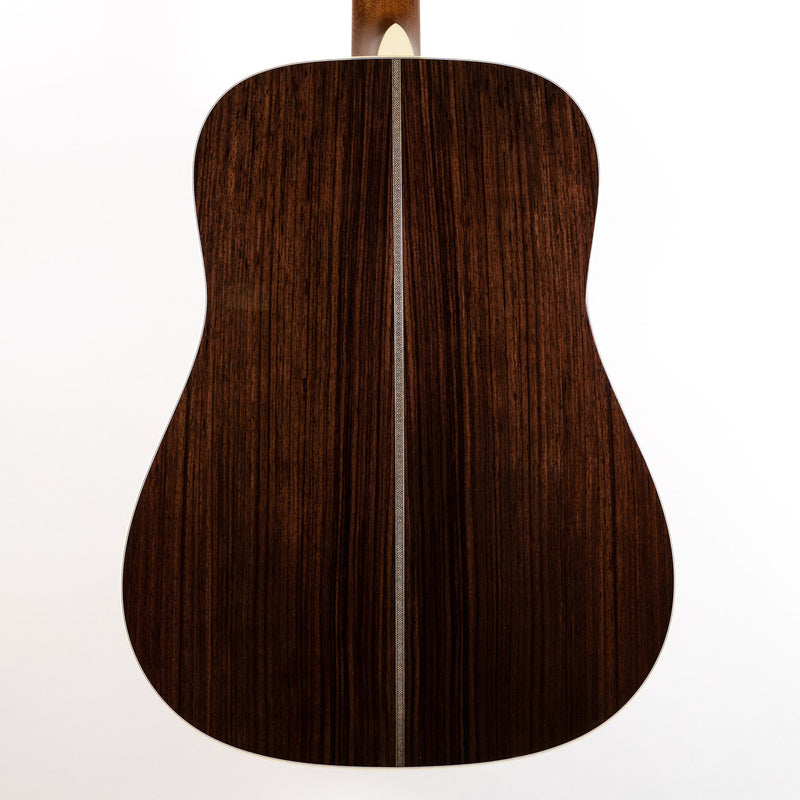 Martin HD-28