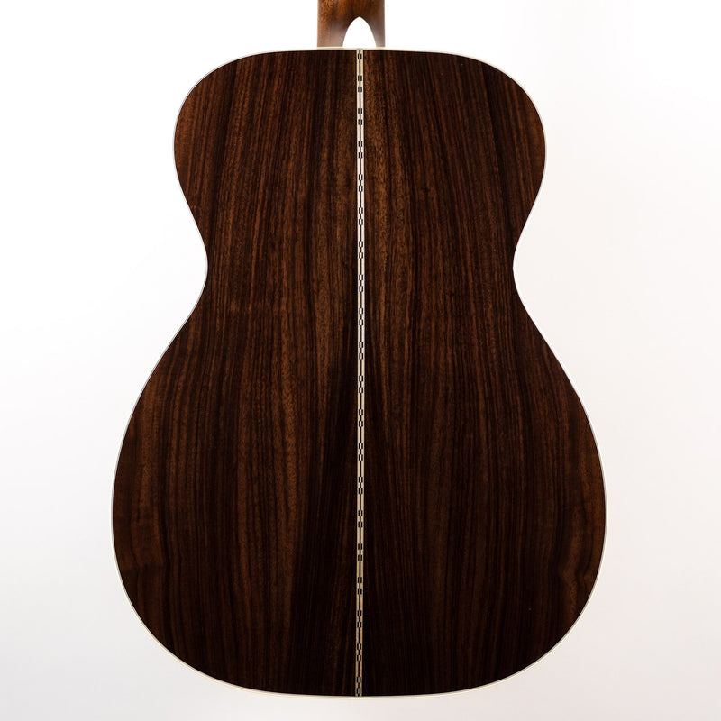 Martin 00-28