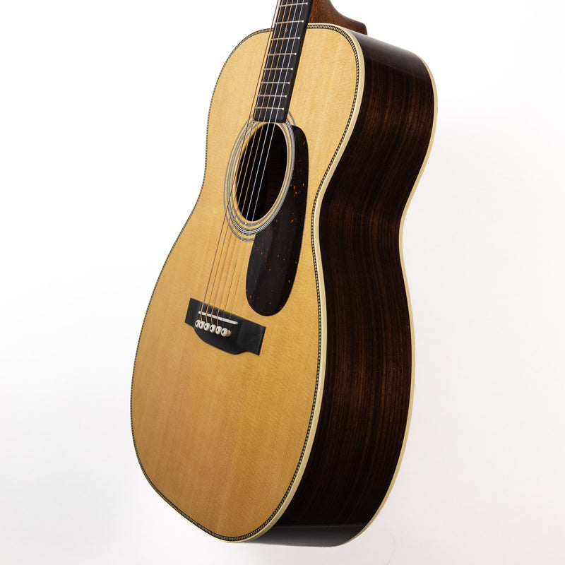 Martin 00-28