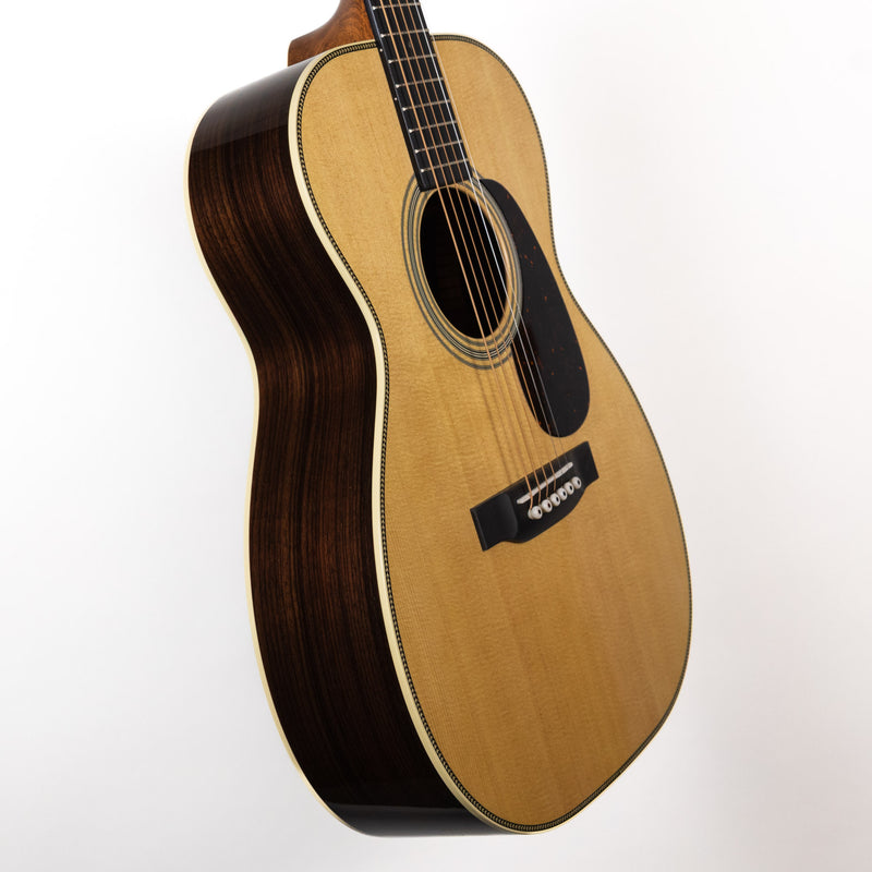 Martin 00-28