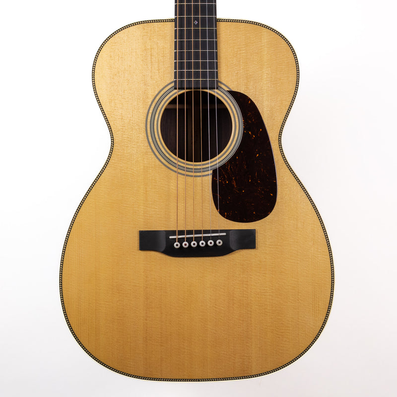 Martin 00-28