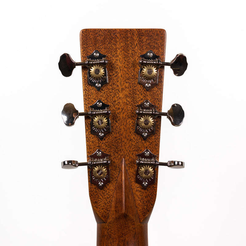 Martin 00-28