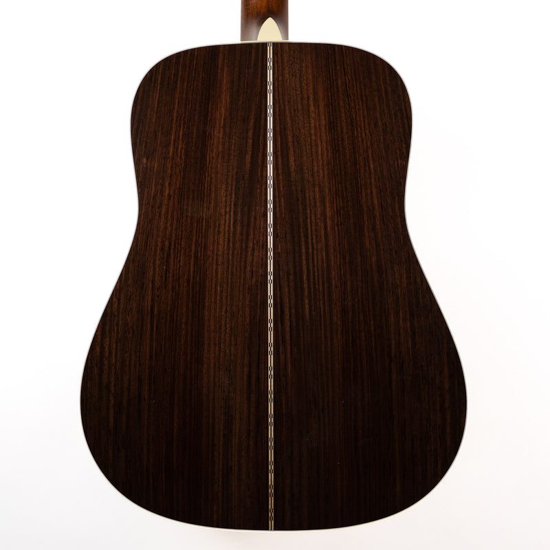 Martin D-28
